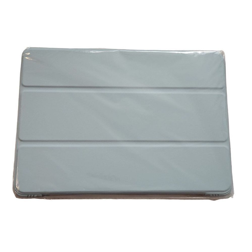 New Light Blue Tablet Case - Picture 2 of 4